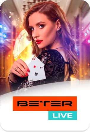 Beter_LIVE